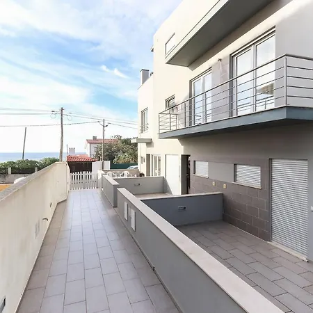 Appartement Pedra D'ouro Cosy With Pool By Homing *