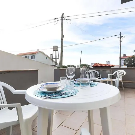 Appartement Pedra D'ouro Cosy With Pool By Homing