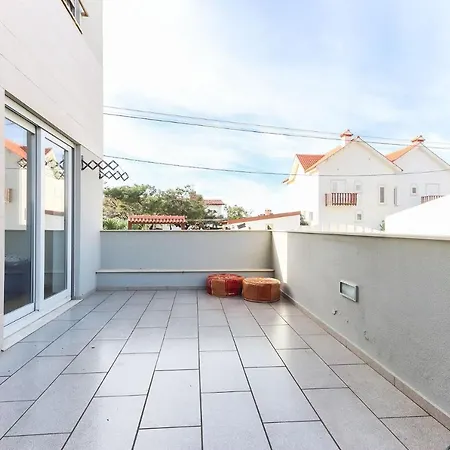 Appartement Pedra D'ouro Cosy With Pool By Homing *