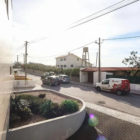 Pedra D'ouro Cosy With Pool By Homing Appartement *