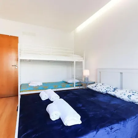 Pedra D'ouro Cosy With Pool By Homing Appartement Alcobaça